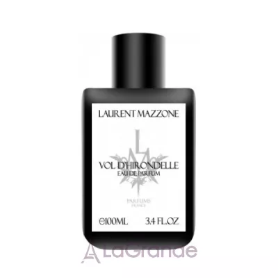 LM Parfums Vol D'Hirondelle   ()