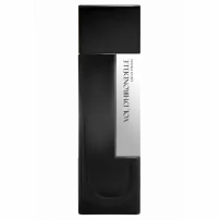 LM Parfums Vol D'Hirondelle ����������� ���� (������)