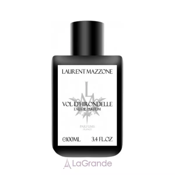 LM Parfums Vol D'Hirondelle ����������� ���� (������)