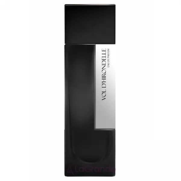 LM Parfums Vol D'Hirondelle ����������� ���� (������)