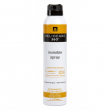 Cantabria Labs Heliocare 360 Invisible Spray SPF 50+ 200ml