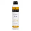 Cantabria Labs Heliocare 360 Invisible Spray SPF 50+ 200ml