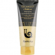 Farmstay Escargot Noblesse Intensive Cleansing Foam 180ml