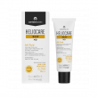 Cantabria Labs Heliocare 360 MD AK Fluid Sunscreen SPF 100+ 50ml