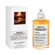 Maison Martin Margiela  By The Fireplace 7ml