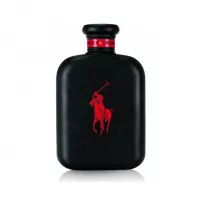Ralph Lauren Polo Red Extreme ����������� ���� (������)