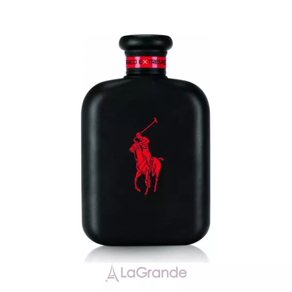 Ralph Lauren Polo Red Extreme ��������������� ���� (������)