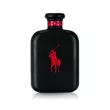 Ralph Lauren Polo Red Extreme   ()