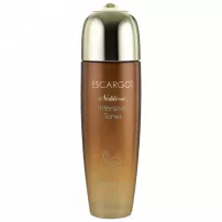 Farmstay Escargot Noblesse Intensive Toner ����� ��� ����