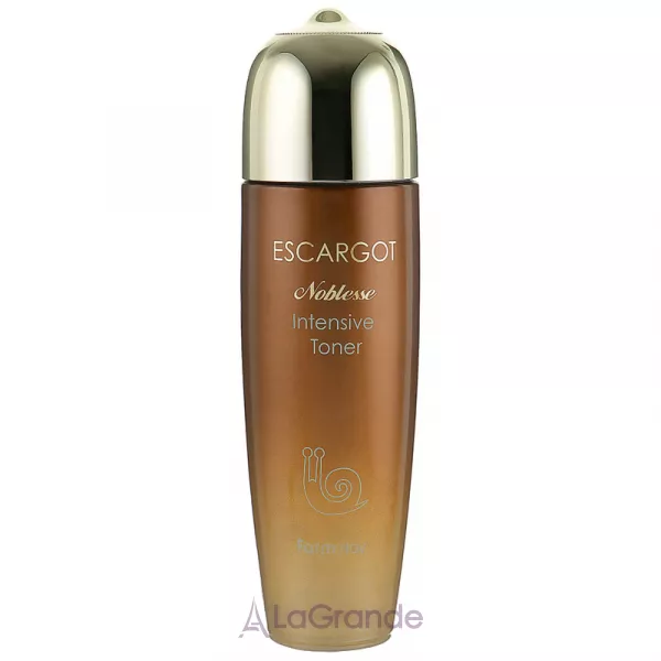 Farmstay Escargot Noblesse Intensive Toner ����� ��� ����