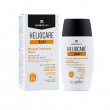 Cantabria Labs Heliocare 360 Mineral Tolerance Fluid SPF 50 50ml