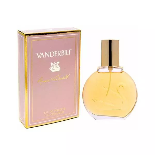 Gloria Vanderbilt Vanderbilt woman �������� ����