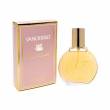 Gloria Vanderbilt Vanderbilt woman 30ml