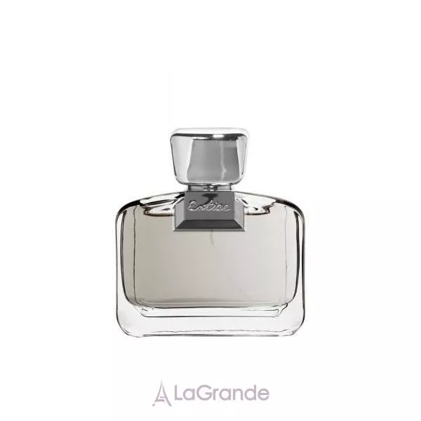 Ajmal Entice pour Homme ����������� ����