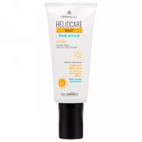 Cantabria Labs Heliocare 360 Pediatrics Lotion SPF 50 ������� ������� SPF 50