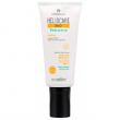 Cantabria Labs Heliocare 360 Pediatrics Lotion SPF 50 200ml