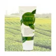 Farmstay Pure Cleansing Green Tea Seed Foam ϳ      