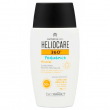 Cantabria Labs Heliocare 360 Pediatrics Mineral SPF 50+ 50ml