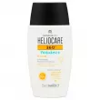 Cantabria Labs Heliocare 360 Pediatrics Mineral SPF 50+ 50ml