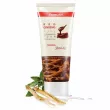 Farmstay Pure Cleansing  Red Ginseng Foam ϳ    