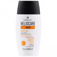 Cantabria Labs Heliocare 360 Water Gel SPF 50+ ������������� ����������� ����-����� SPF 50+
