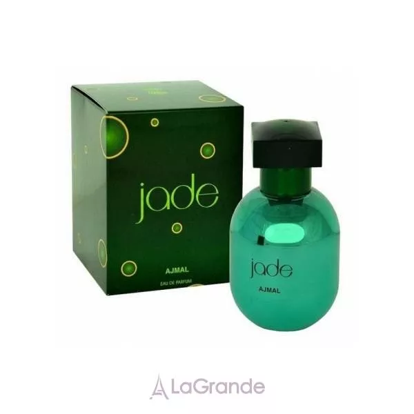 Ajmal Jade ��������������� ����