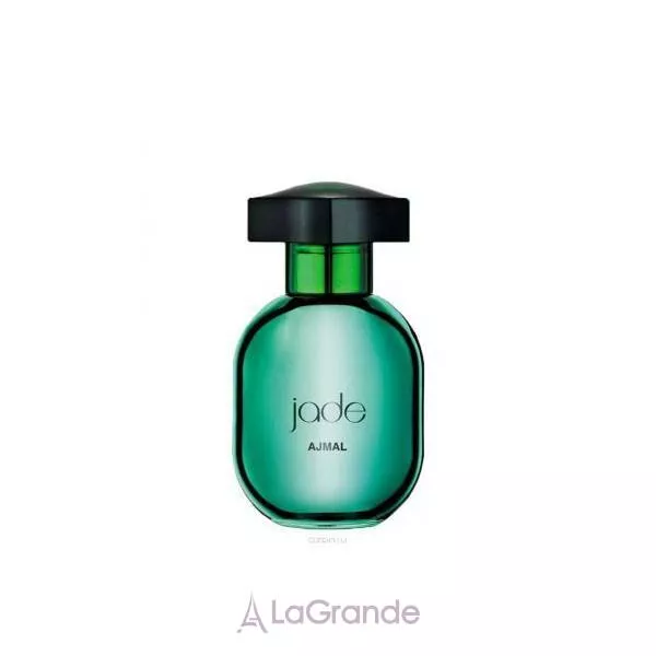 Ajmal Jade ��������������� ����