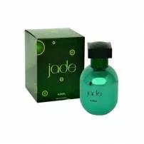 Ajmal Jade ��������������� ����