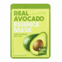 FarmStay Real Avocado Essence Mask �������� ����� � ���������� �������