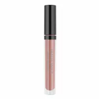 Malu Wilz Hydra Lip Gloss ����������� ����� ��� ���