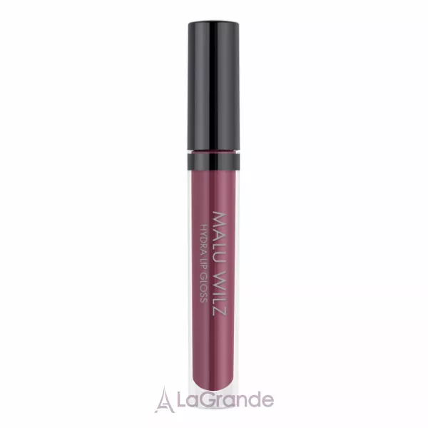 Malu Wilz Hydra Lip Gloss ����������� ����� ��� ���