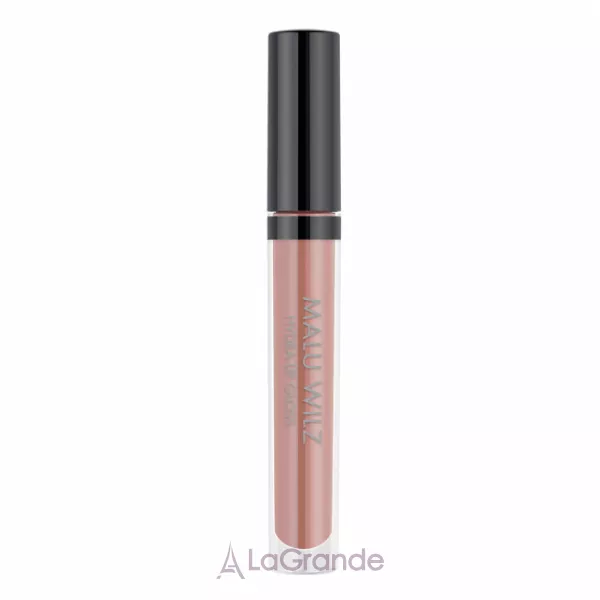 Malu Wilz Hydra Lip Gloss ����������� ����� ��� ���