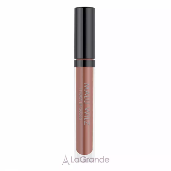 Malu Wilz Hydra Lip Gloss ����������� ����� ��� ���