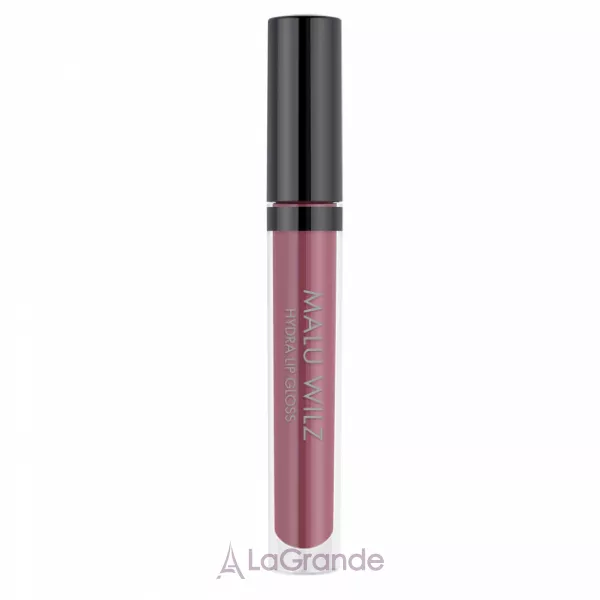 Malu Wilz Hydra Lip Gloss ����������� ����� ��� ���