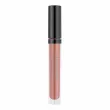 Malu Wilz Hydra Lip Gloss    