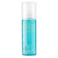FarmStay Hyaluronic Acid Multi Aqua Gel Mist ����-����� ��� ���� � ������������ ��������
