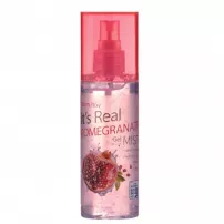 Farmstay It's Real Pomegranate Gel Mist ���������� ����-���� ��� ����