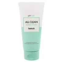 Heimish All Clean Green Foam pH 5.5 ��������� ����� ��� ��������