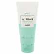 Heimish All Clean Green Foam pH 5.5 150ml