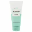 Heimish All Clean Green Foam pH 5.5    