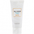 Heimish All Clean White Clay Foam 150ml