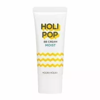 Holika Holika Holi Pop BB Cream Moist ����������� BB-���� �����������