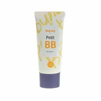 Holika Holika Bouncing Petit BB Cream ���������� BB ���� ��� ����