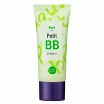 Holika Holika Aqua Petit BB Cream ���������� BB ���� ��� ����