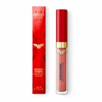 Kiko Milano Wonder Woman Flash Of Light Lip Gloss ����� ��� ���
