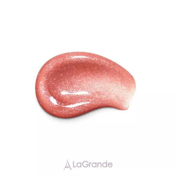 Kiko Milano Wonder Woman Flash Of Light Lip Gloss ����� ��� ���