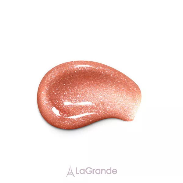 Kiko Milano Wonder Woman Flash Of Light Lip Gloss ����� ��� ���