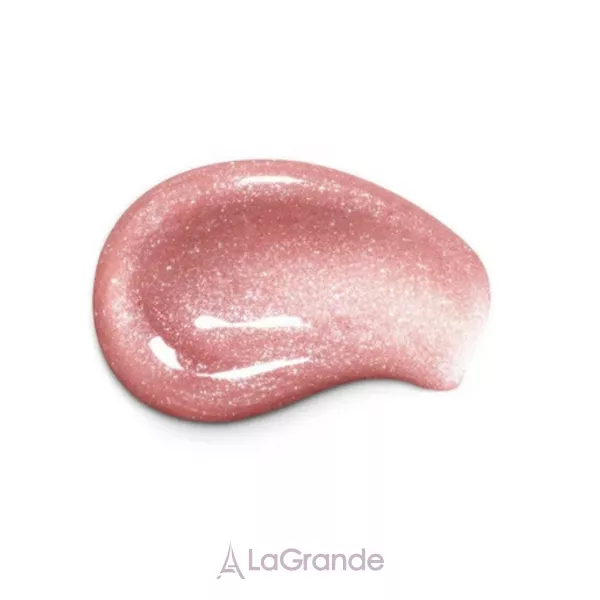 Kiko Milano Wonder Woman Flash Of Light Lip Gloss ����� ��� ���