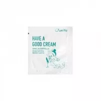 Jumiso Have A Good Cream Snail&Centella ���� ��� ���� ����������������� (���������)