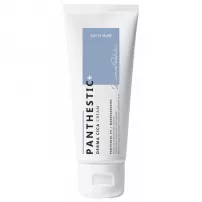 Withme Panthestic Derma Cica Cream ���� ��� ������� ������������